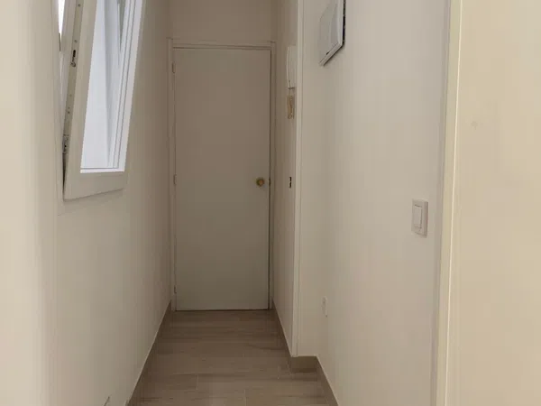 Piso en Calle de Pablo Montesinos, 5, San Isidro - Foto 31