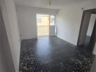 Piso en Son Gotleu - Foto 5
