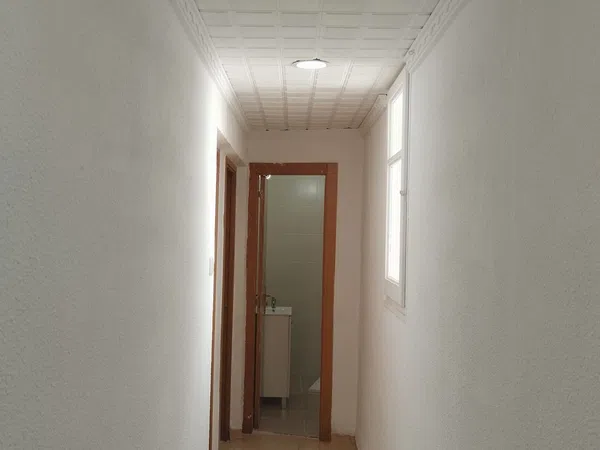 Piso en Calle del Pintor Sorolla, 4, Zona Estación-Universidad - Foto 11