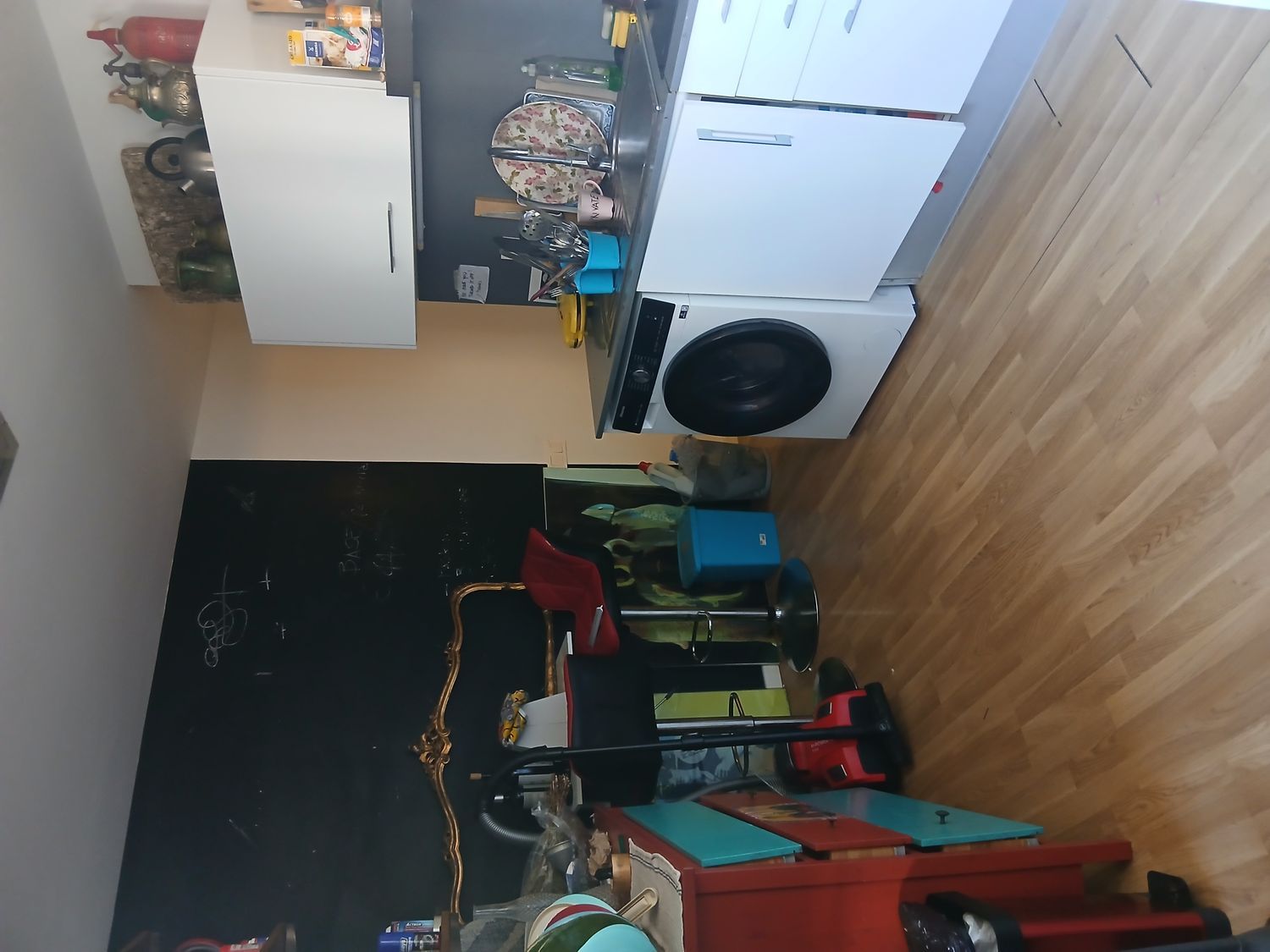 Piso en Barrio El Gòtic - Foto 15