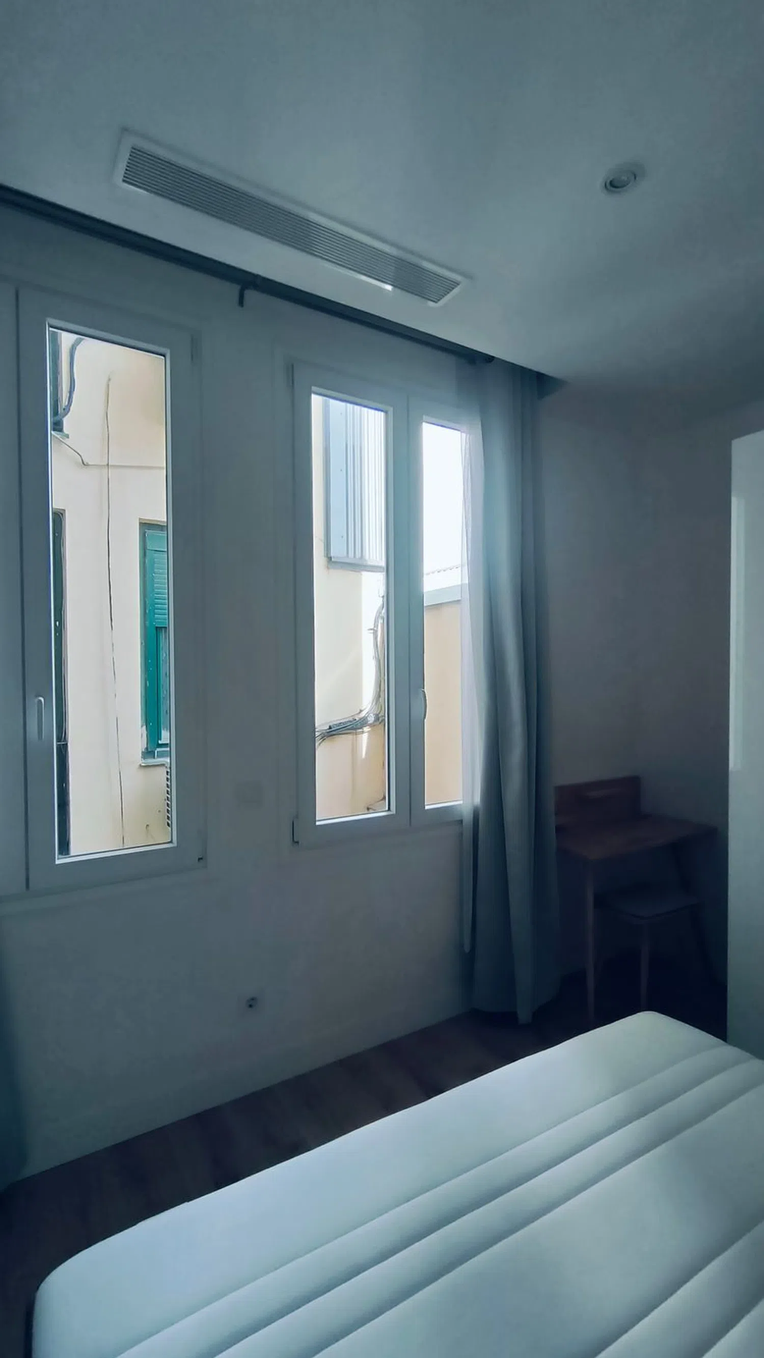 Piso en paseo de las Delicias, 13 - Foto 29