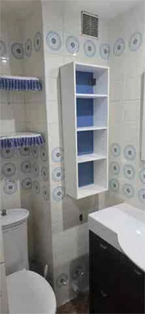 Piso en santa ponsa, calvia - Foto 3