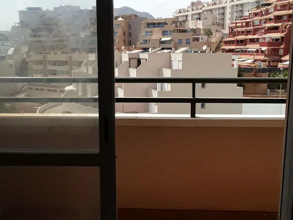 Piso en Calle Jose María Molina, 3, Aguadulce norte - Foto 17