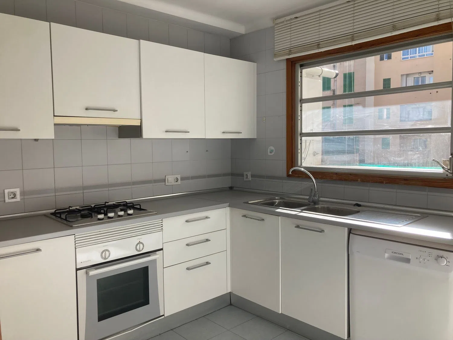 Piso en calle del General Riera, 6 - Foto 5