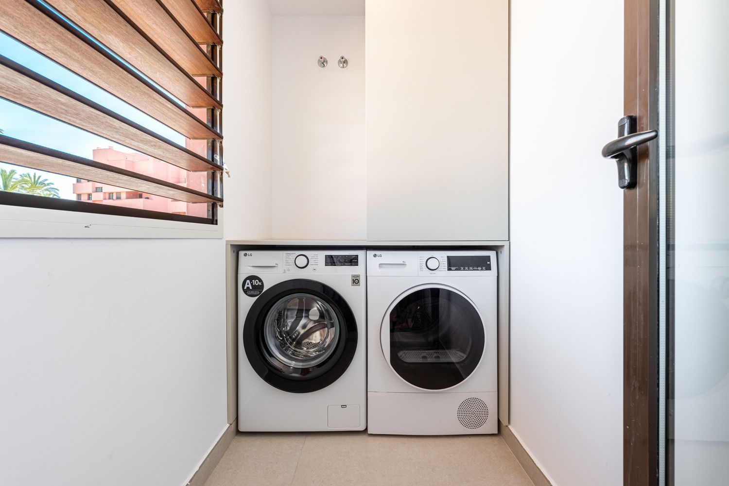 Piso en Planta Primera, 29680 - Foto 19