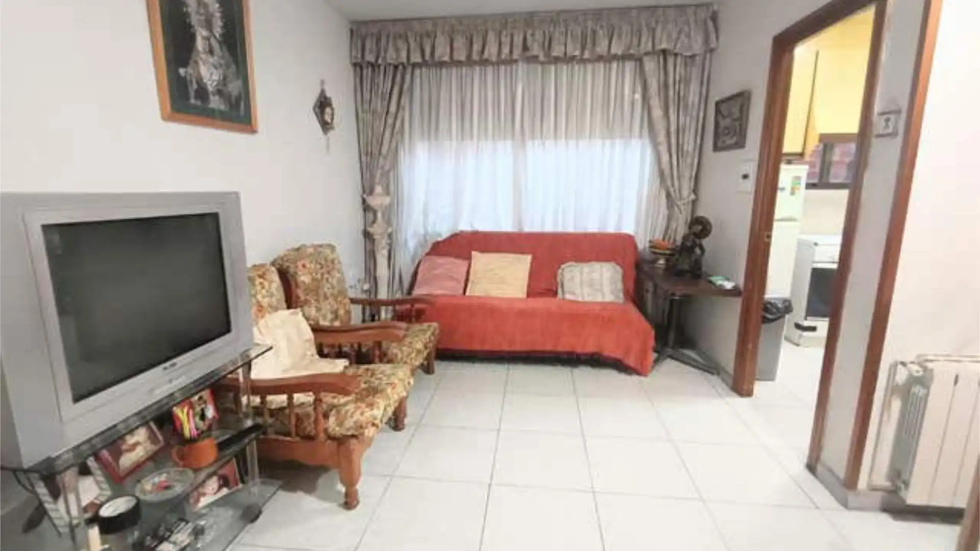 Piso en Can Palet - Foto 9