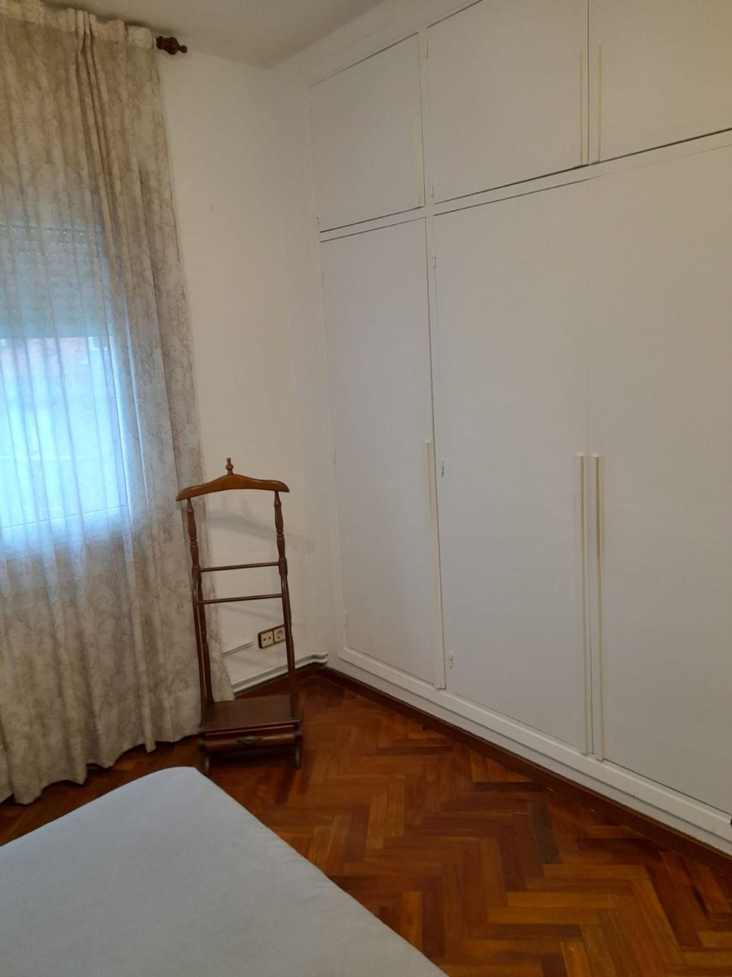 Piso en calle Antonio Viñes, 1 - Foto 15