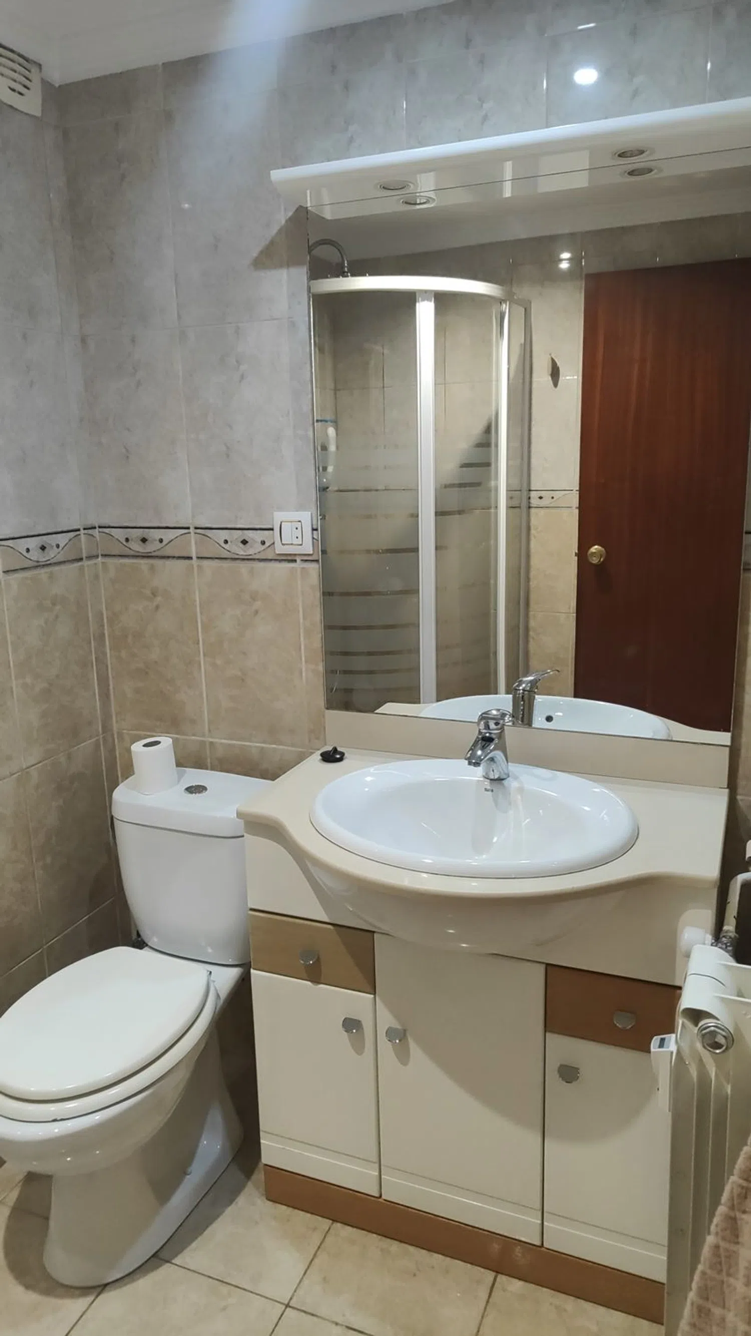 Piso en pozo de las Nieves, 5 - Foto 14