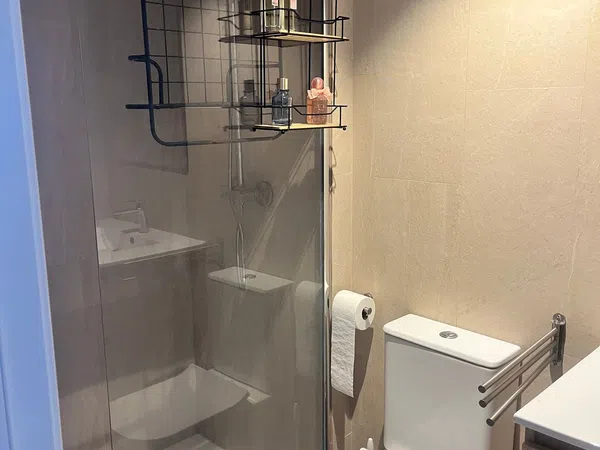 Estudio en calle los Rosaos, 2 - Foto 17