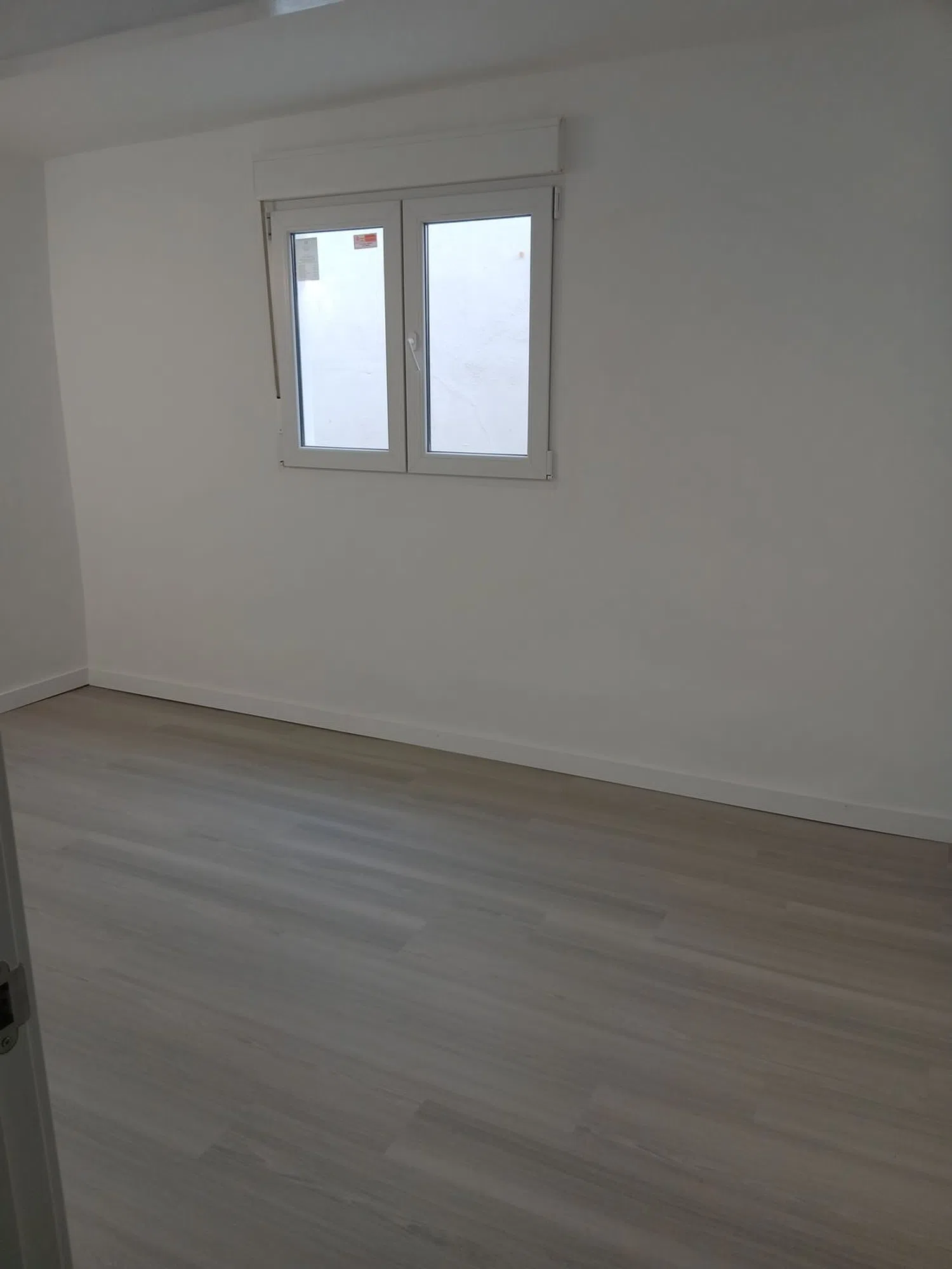 Chalet adosado en calle del Lucero del Alba, 50 - Foto 17