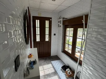 Chalet en  Calle Río Silvestre 44A - Foto 4