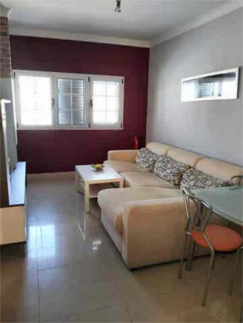 Piso en Tamaraceite - Foto 4