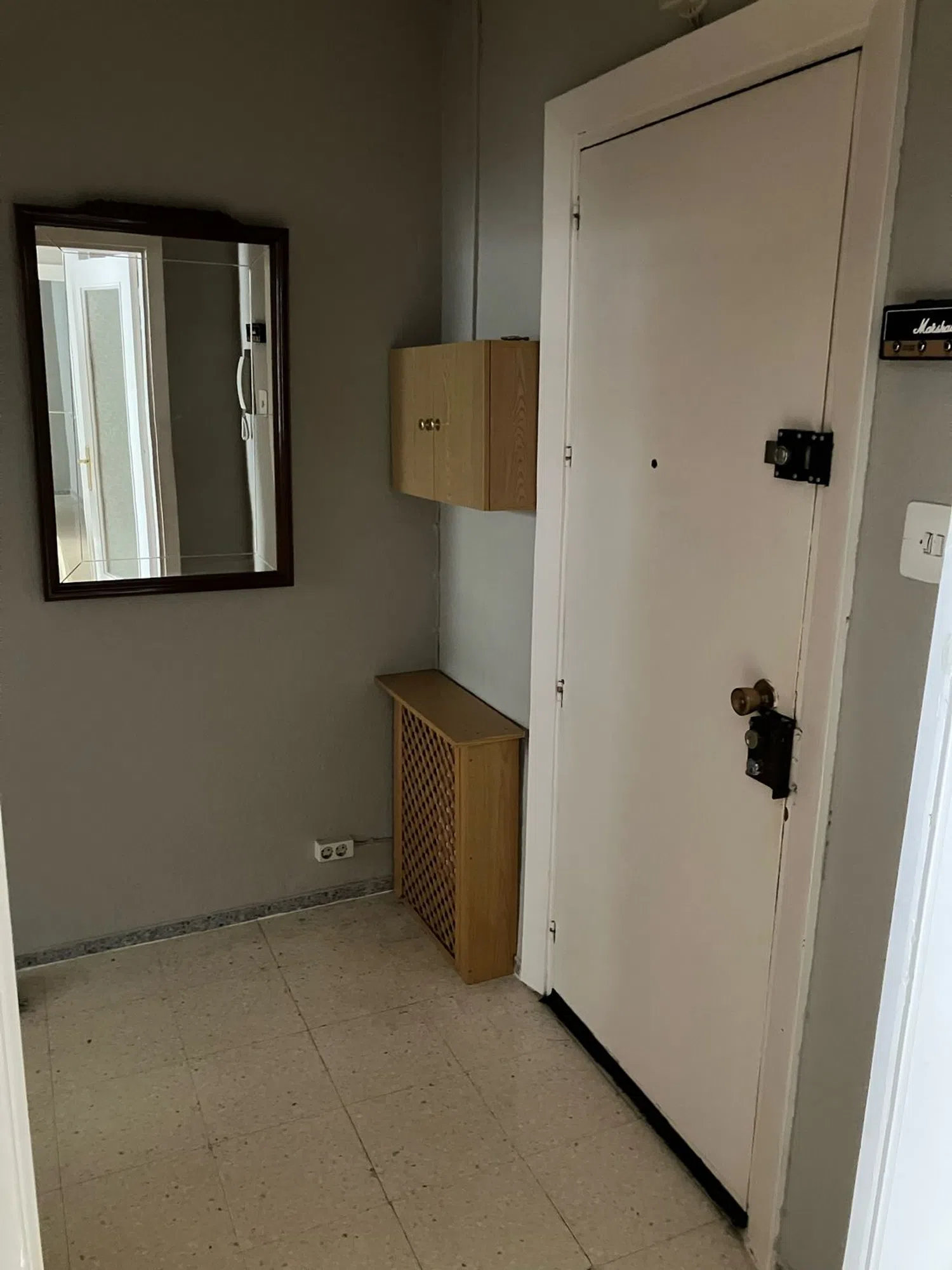 Piso en camino de Ronda, 71 - Foto 2