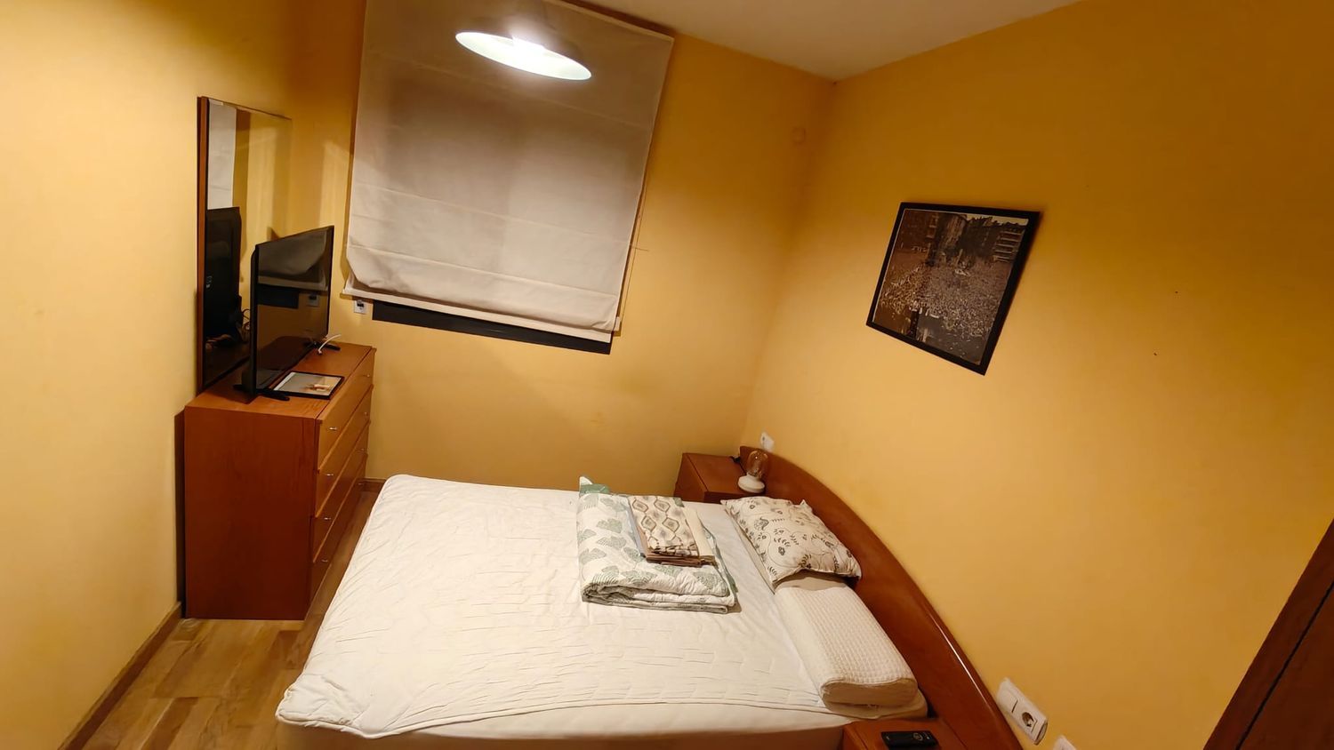 Piso en calle Sant Quintí, 52 - Foto 9