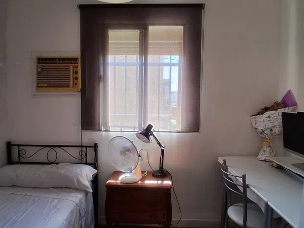 Piso en Calle Virgen de los Desamparados, 15, Centro - Doña Mercedes, Centro - Doña Mercedes - Foto 27