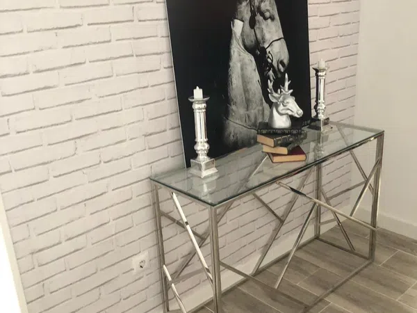 Piso en calle Eugenio Gross, 7 Sn - Foto 13