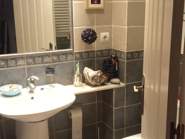 Chalet pareado en Urbanización Montelomas s/n dos - Foto 30