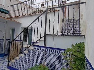 Casa adosada en  Calle de Pablo Iglesias 27 - Foto 4