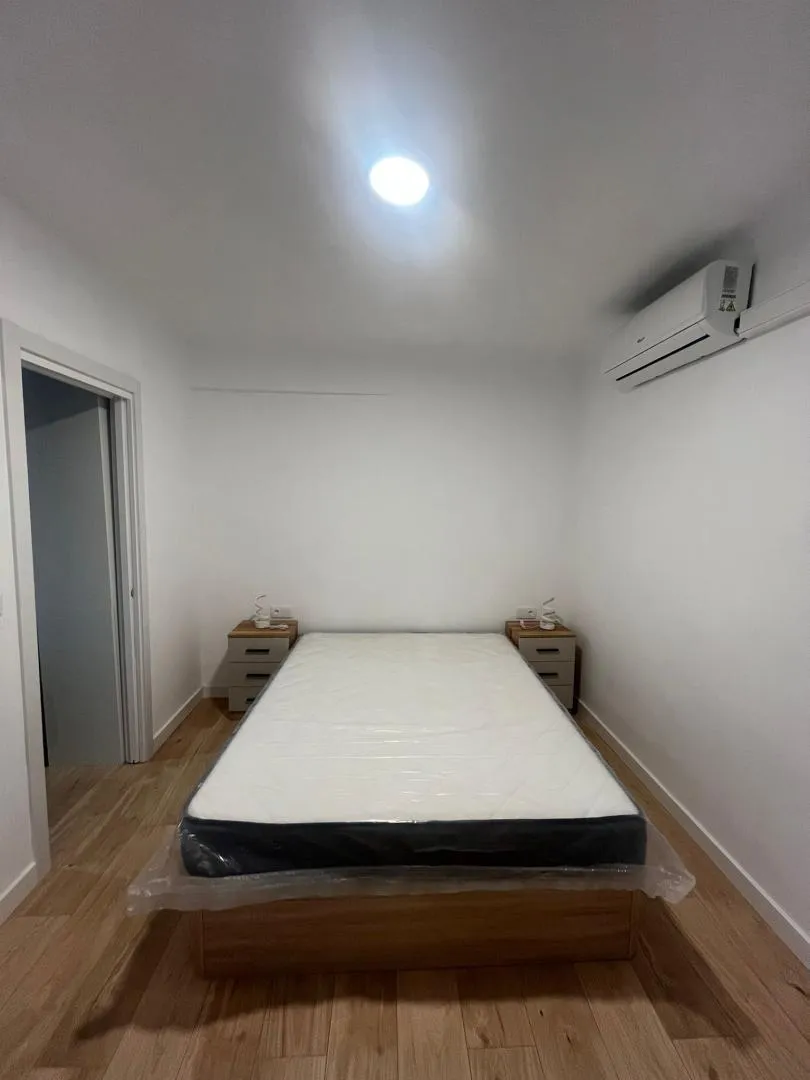 Estudio en  Calle Cronista Joaquín Colli 3 - Foto 5