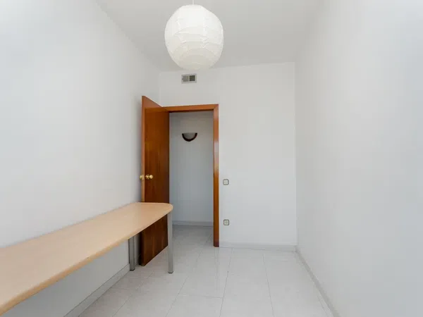 Piso en Calle d'Adrià Álvarez, 99 - Foto 12