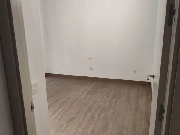Piso en Calle de la Princesa, 7, Argüelles - Foto 16