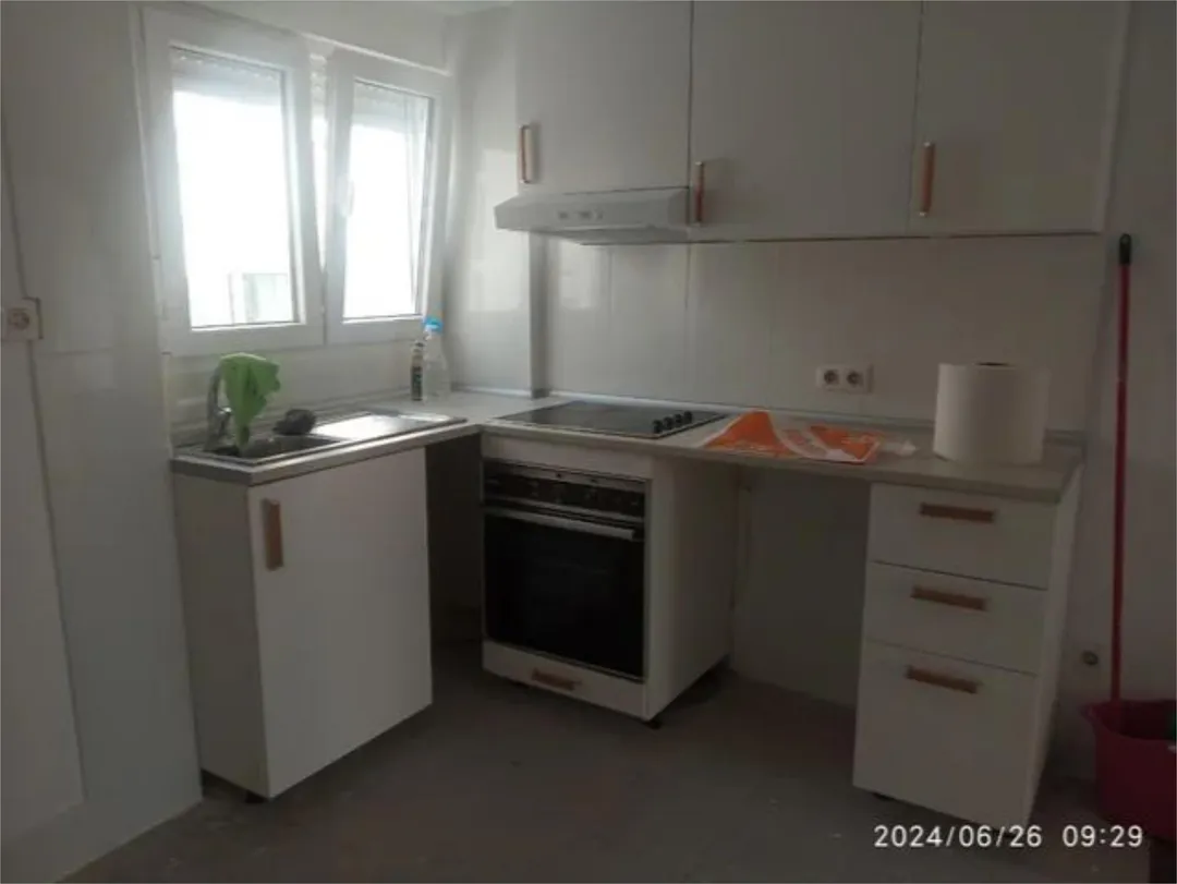 Piso en  Calle de Oviedo 30 - Foto 8