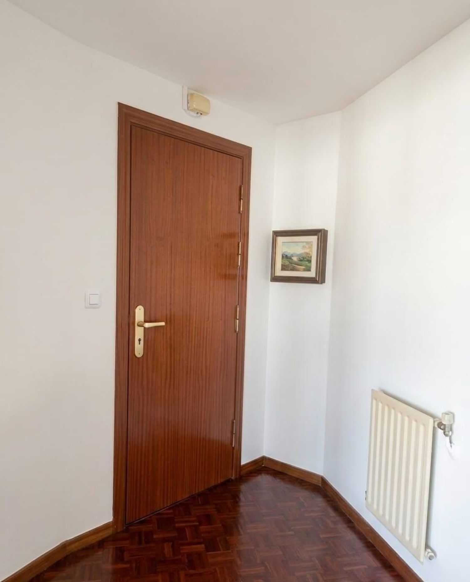 Piso en Vilaboa Sur, Vilaboa Sur - Foto 3