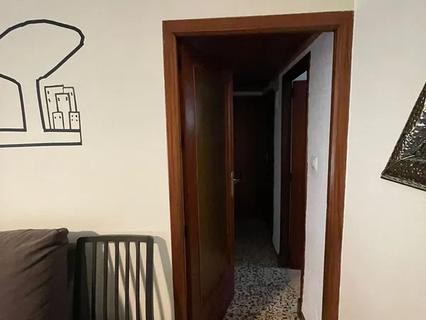 Piso en Calle Ópalo, 5 - Foto 6