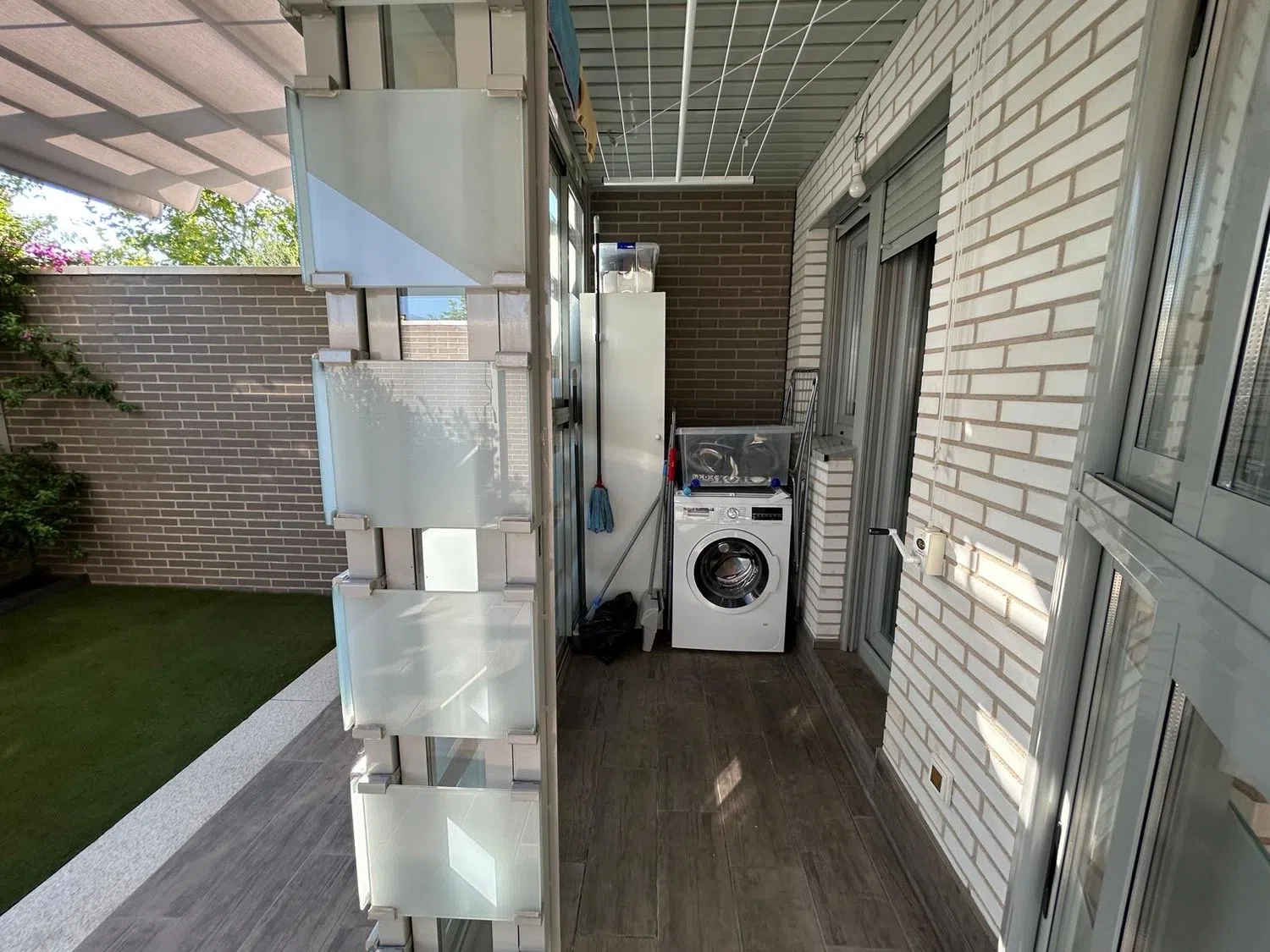 Piso en avenida de la Albufera, 9 - Foto 19
