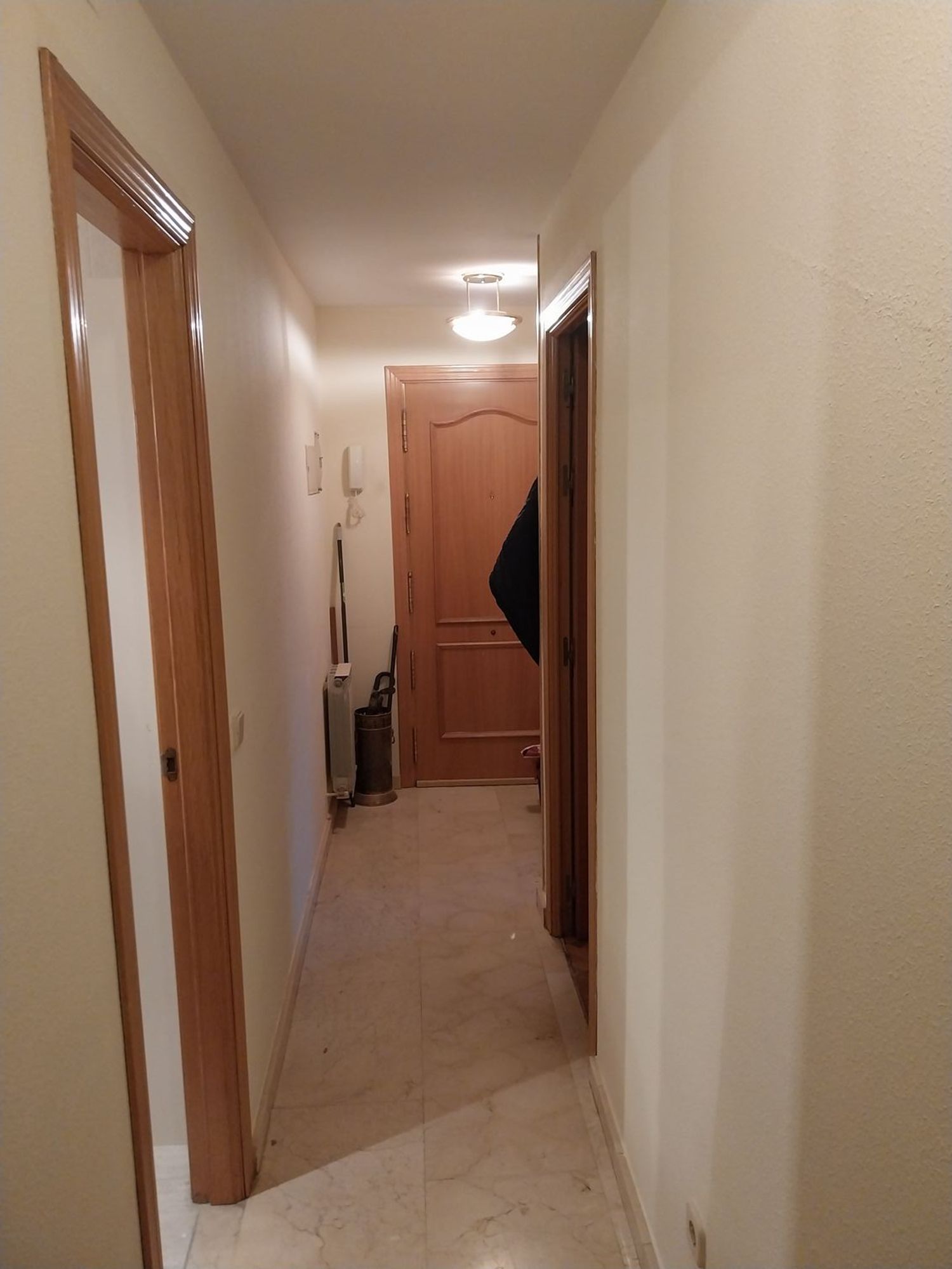 Piso en avenida del dos de Mayo, 8 - Foto 10