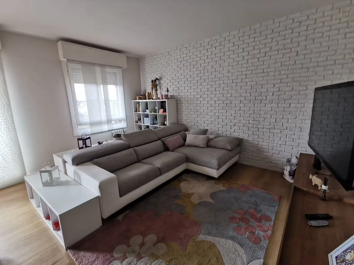 Piso en C. de las Veneras, 9 - Foto 1