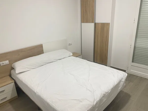 Piso en Calle Calero, 31 - Foto 4