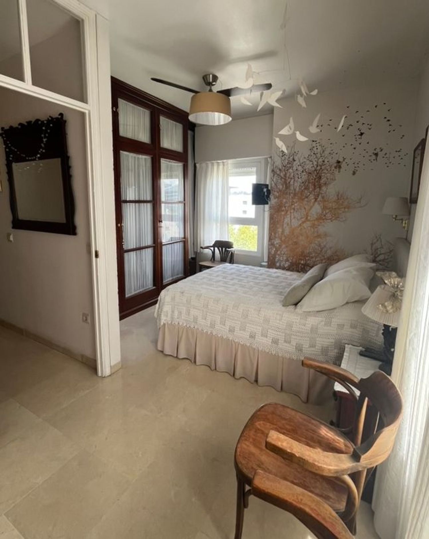Dúplex en Calle Campo de los Mártires, 8, Luis Montoto - Santa Justa - Foto 10