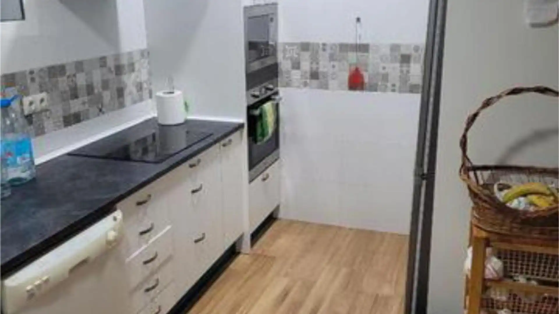 Chalet en cobatillas - Foto 5