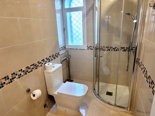 Chalet adosado en calle Sirio, 20 - Foto 21