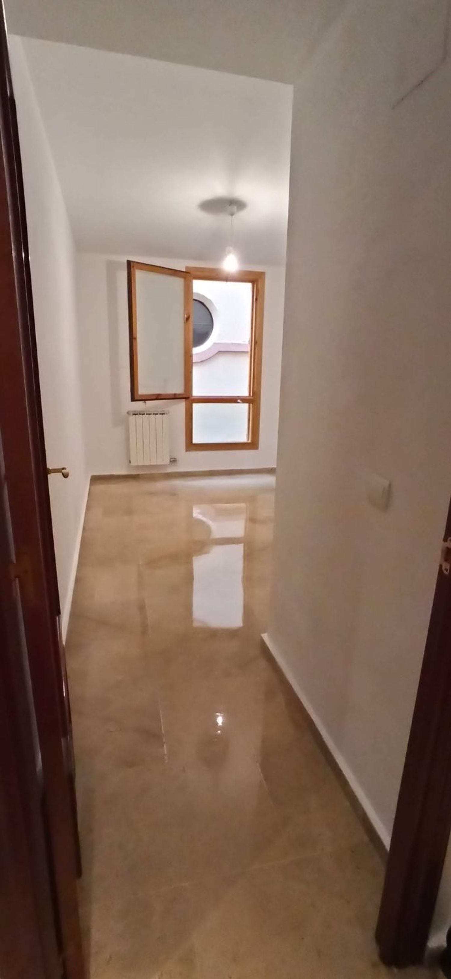 Piso en Calle del Olmo, 18, Alfonso - Foto 5
