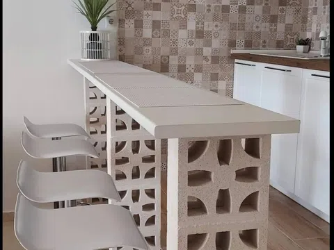 Piso en calle Claire, 2 - Foto 6