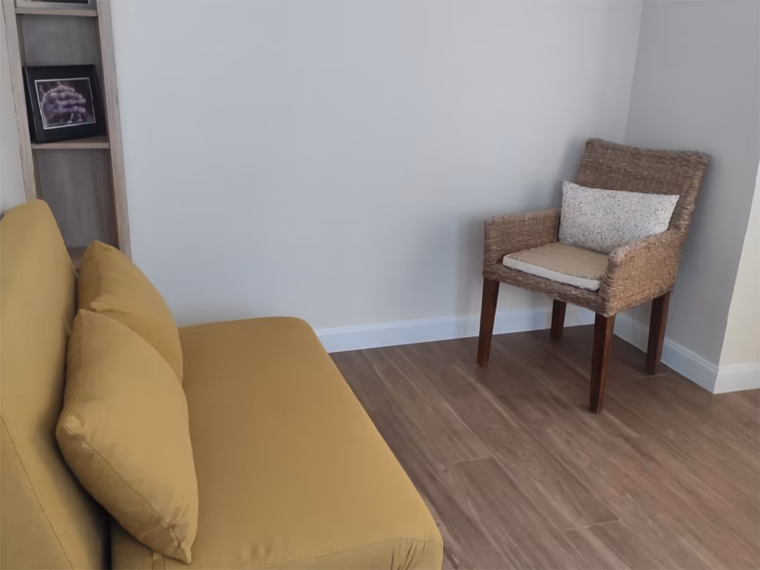 Piso en  Calle Nuestra Señora del Pilar 2 - Foto 12