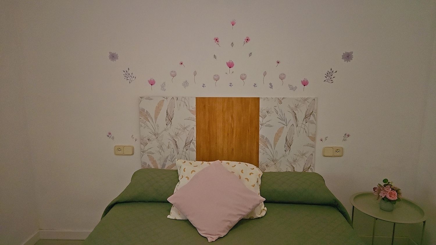 Dúplex en Calle Empordà, 6, Centre-El Pedró - Foto 4