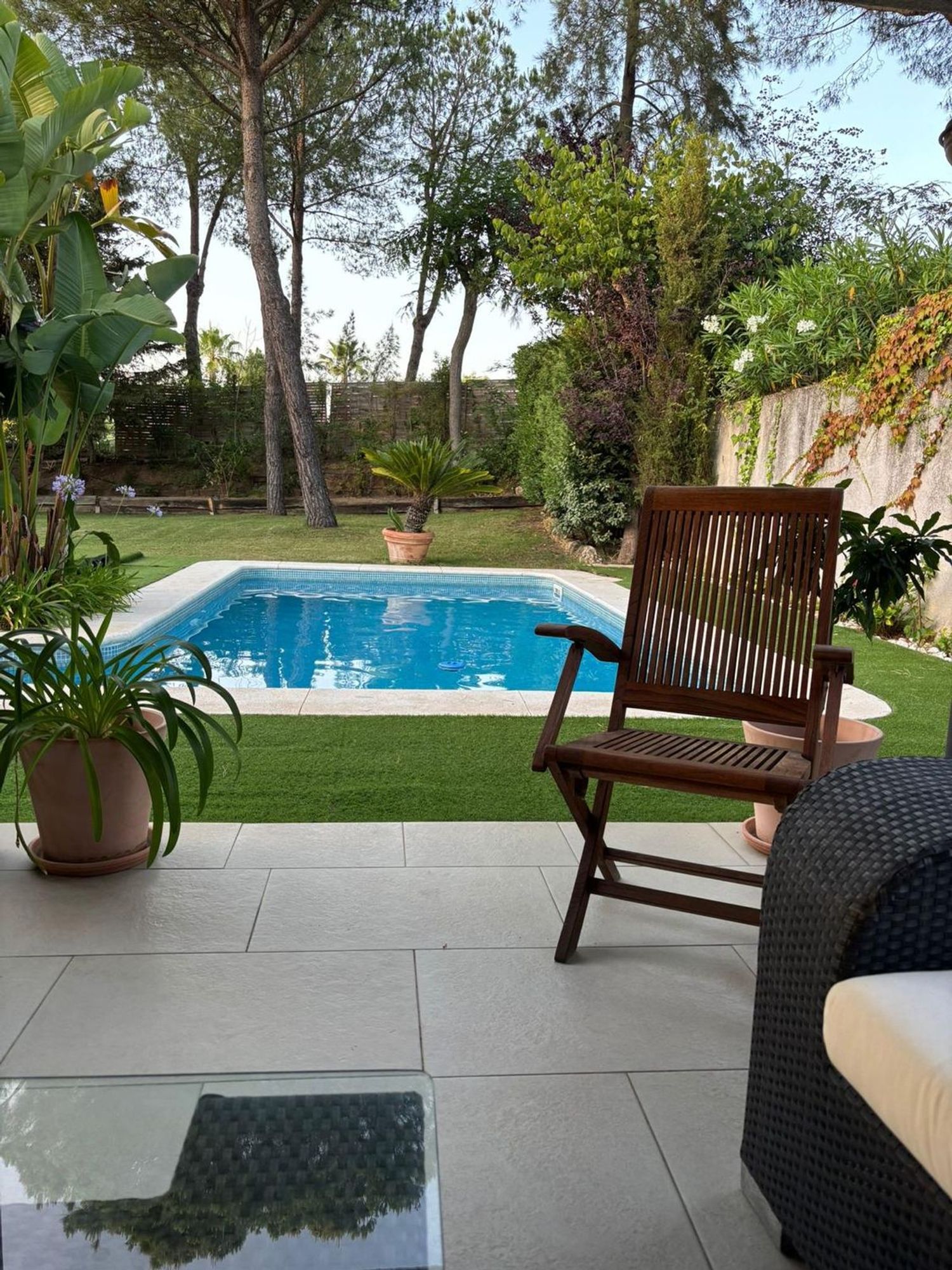Casa o chalet independiente en Urbanización Marina el Rompido, 2, El Rompido, El Rompido - Foto 10