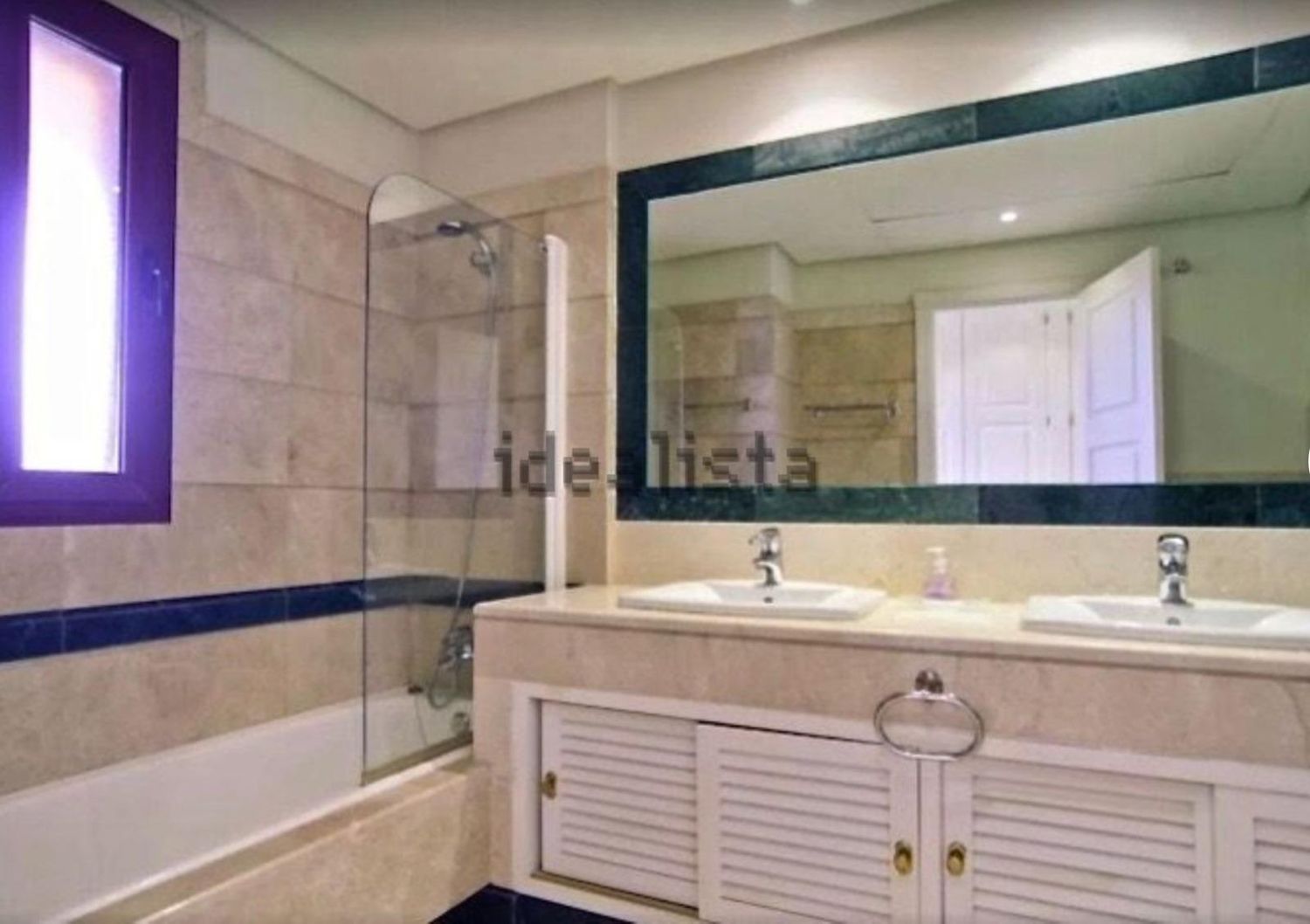 Piso en Alameda de las Brisas, 4, Bahía de Marbella - Foto 7