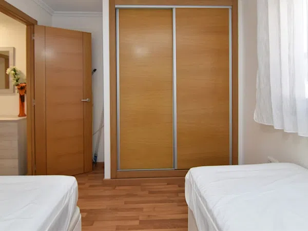 Chalet adosado en Calle Corts Valencianes, 132 - Foto 15