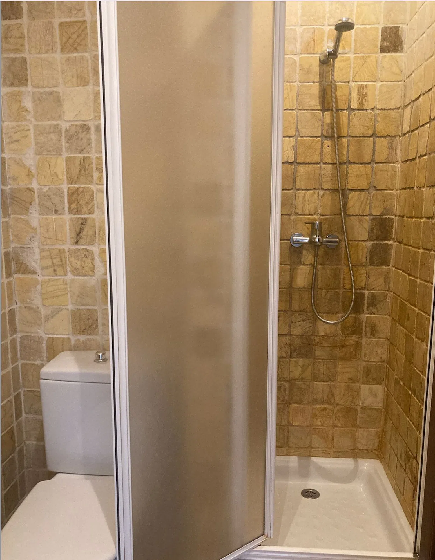 Piso en calle Víctor Andrés Belaunde, 25 - Foto 18