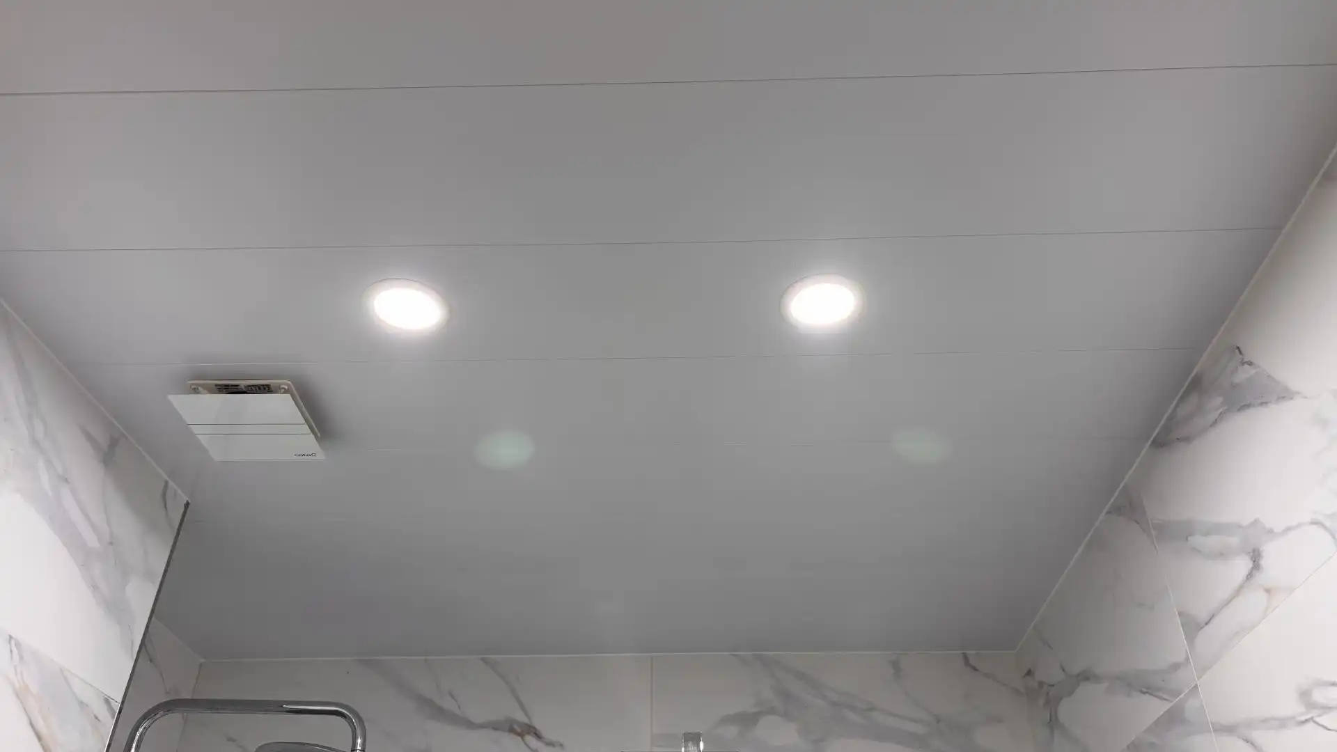 Piso en  Calle Gran Canaria 59 - Foto 27