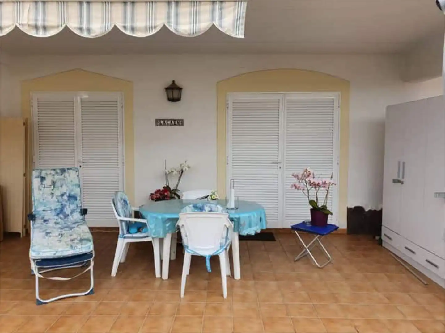 Apartamento en Los Cristianos - Arona - Foto 6