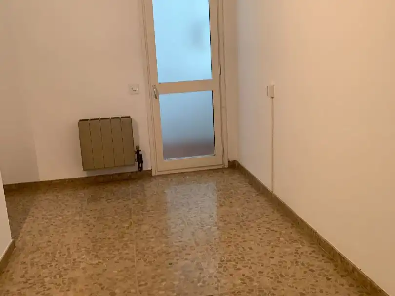 Piso en  Carrer de Barcelona 19 - Foto 14
