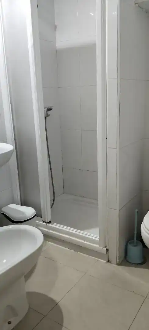 Piso en  Calle Tarfia 35 - Foto 5
