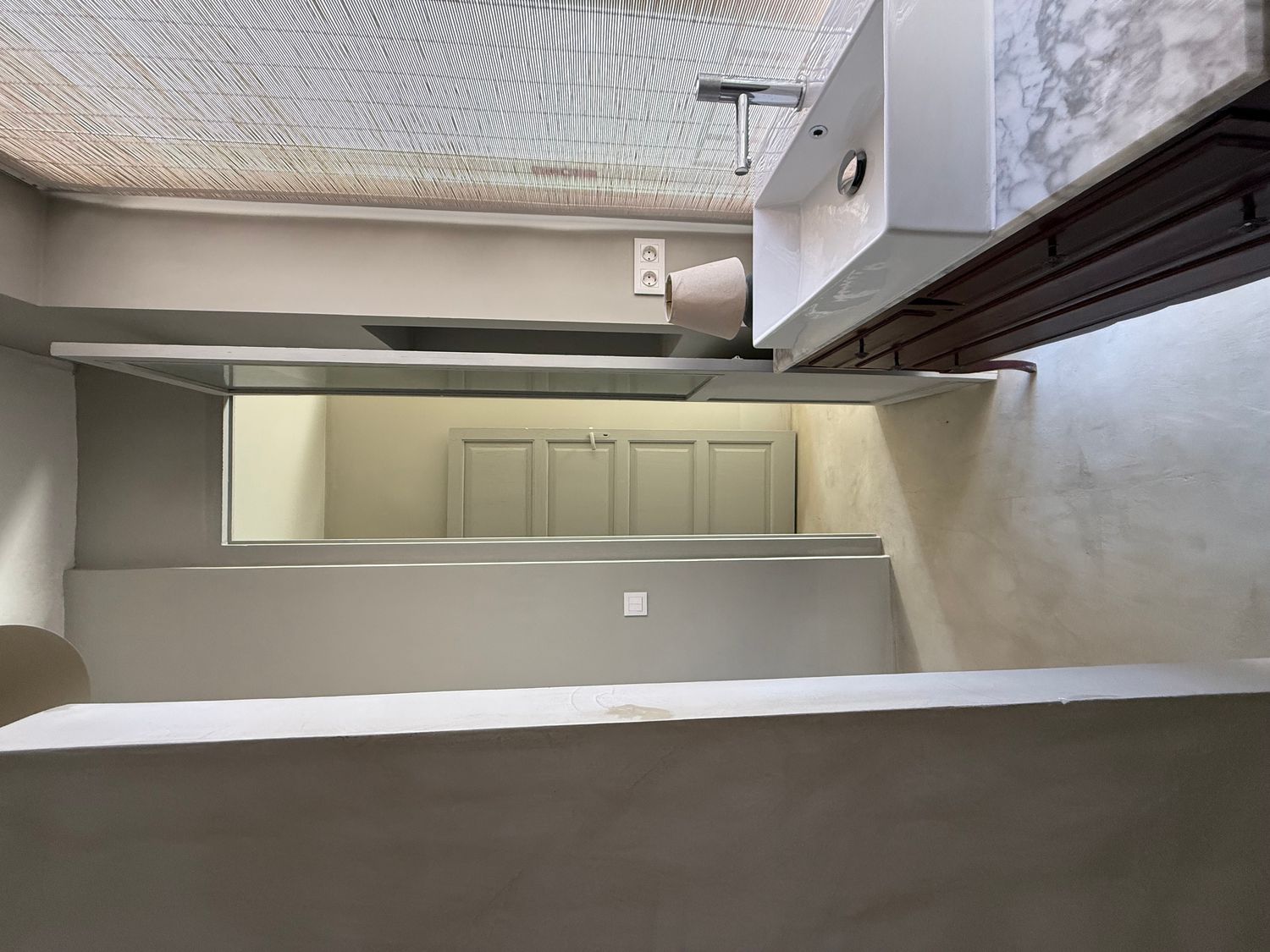 Piso en plaza Tetuán, 1 - Foto 13