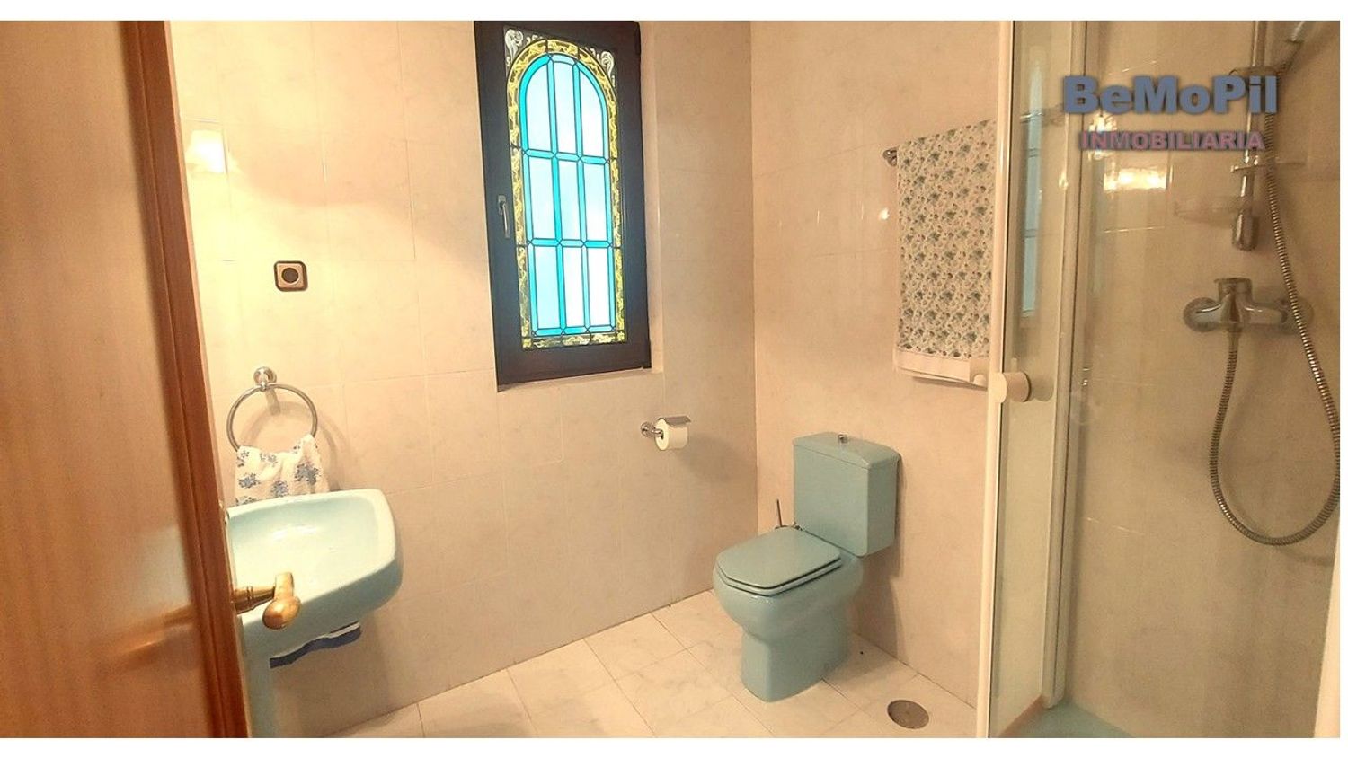 Casa o chalet independiente en Calle Saliente, Montealina - Foto 18