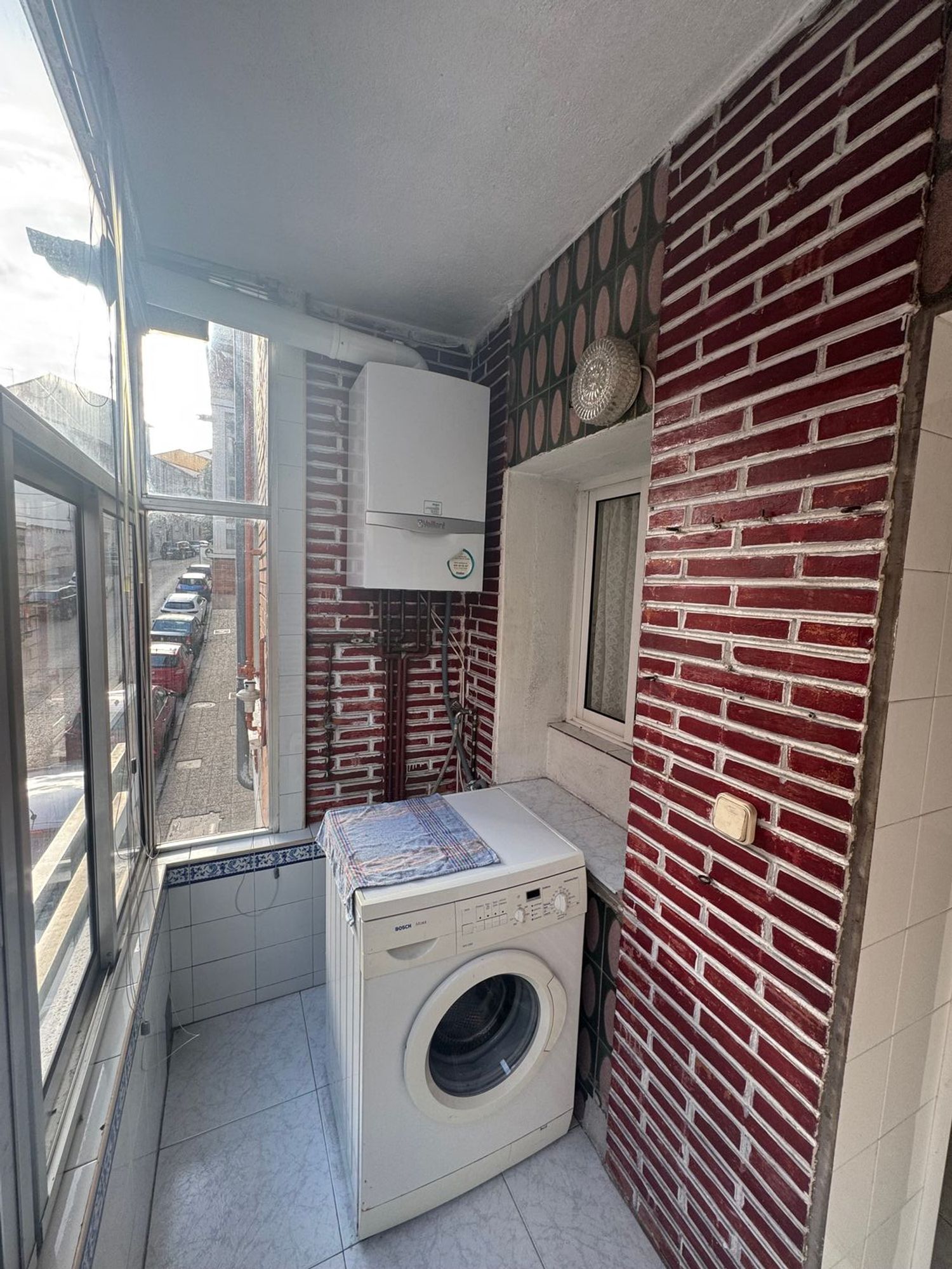 Piso en Subida San Miguel, 2, Los Vadillos - R. Sanitaria - Pozanos - Foto 7